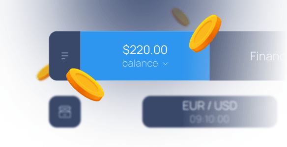 How to 08 EO Broker
